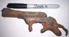 gun 005.webp