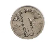slq.webp