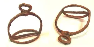 stirrup.webp