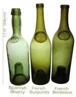 winesealedtrio.webp winesealedtrio.webp