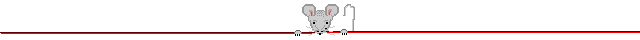 Rat Fink Hostage.gif