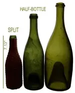 winesizes.webp