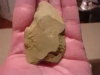 rhyolite.webp