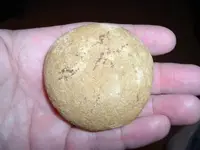 stone1.webp