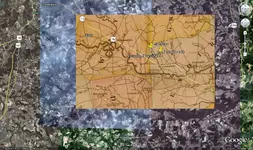 overlay.webp