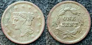 Union1841.webp