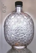 pumpkinseedcutglass.webp