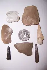 100_5689.webp 100_5689.webp