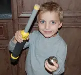Kyle ball hitch.webp