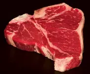 1369Loin%20T-Bone%20Steak.webp