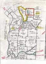AlbanyTownship1753reduced.webp