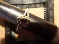 ring (Small).webp