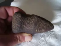 hematite axe  08 008.webp