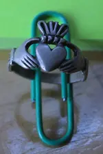 heart_ring.webp