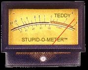 stupidometer.gif