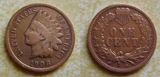 1908s IHC.webp