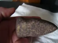 hematite axe  08 009.webp