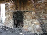 Old Rock House 3.webp