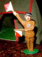 soldier1.webp