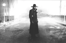 shadow2.webp