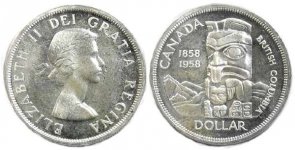 dollar1958.jpg