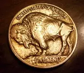 1913 type 1 back.webp