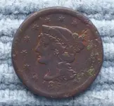 2008largecent a.webp