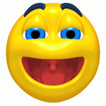 animatehappy_face_laughing_ha.gif