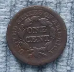 2008largecent b.webp