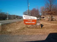 ozarks 025.webp