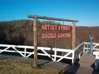ozarks 023.webp