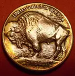 1913s type1 back(2).webp