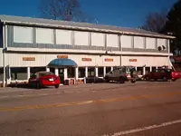 ozarks 022.webp