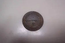 metal detecting pics 024.webp