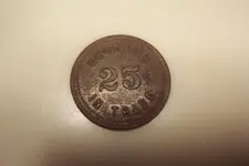 metal detecting pics 023.webp