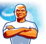 Trev.webp