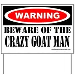 goat man.webp