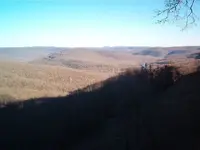 ozarks 024.webp