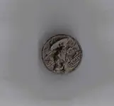 lastscanbutton411.webp
