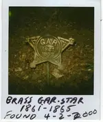 !GAR.webp