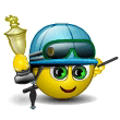 trophy.gif trophy.gif