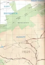 albany.webp