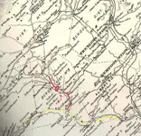 map.webp