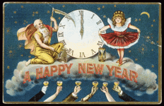 happy-new-year.gif