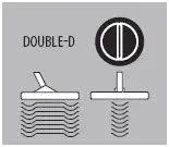 Double-D%20coils.webp