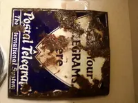 1118082047a.webp
