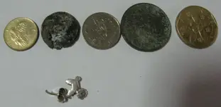 coin.webp