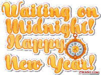 new-year-midnight.gif