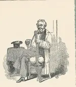 PegLeg Smith.webp