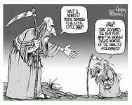 new-year-father-time-cartoon.gif